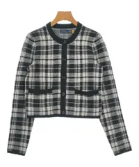 Polo Ralph Lauren カーディガン レディース 【古着】【中古】【送料無料】