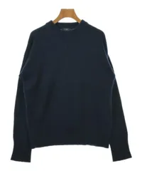 その他 ニット・セーター レディース 【古着】【中古】【送料無料】