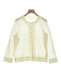 その他 カーディガン レディース 【古着】【中古】【送料無料】