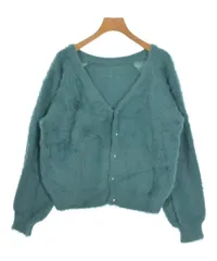 ROPE Picnic カーディガン レディース 【古着】【中古】【送料無料】