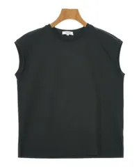 PLST ノースリーブ レディース 【古着】【中古】【送料無料】のサムネイル