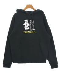 X girl パーカー レディース 【古着】【中古】【送料無料】