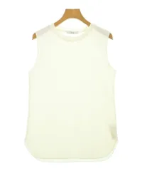 JOURNAL STANDARD relume ノースリーブ レディース 【古着】【中古】【送料無料】のサムネイル