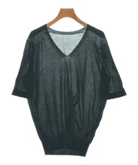 GALERIE VIE ニット・セーター レディース 【古着】【中古】【送料無料】