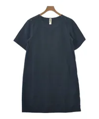 MHL. ワンピース レディース 【古着】【中古】【送料無料】