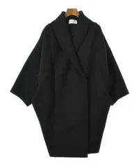 その他 コート（その他） レディース 【古着】【中古】【送料無料】