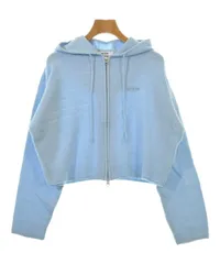 その他 ニット・セーター レディース 【古着】【中古】【送料無料】