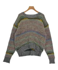 rag & bone ニット・セーター レディース 【古着】【中古】【送料無料】のサムネイル