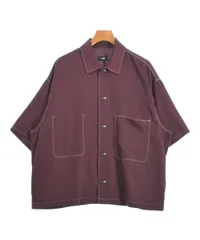 HARE カジュアルシャツ メンズ 【古着】【中古】【送料無料】