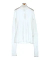 その他 ニット・セーター レディース 【古着】【中古】【送料無料】