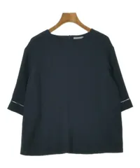 theory luxe ブラウス レディース 【古着】【中古】【送料無料】