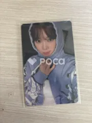 2025 LE SSERAFIM TOUR 'EASY CRAZY HOT' IN JAPAN 会場限定 Weverse JAPAN