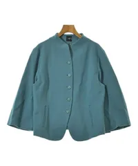 その他 カジュアルジャケット レディース 【古着】【中古】【送料無料】