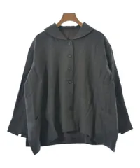 その他 カジュアルジャケット レディース 【古着】【中古】【送料無料】