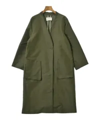 その他 コート（その他） レディース 【古着】【中古】【送料無料】