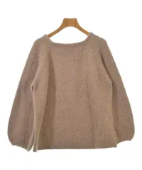 その他 ニット・セーター レディース 【古着】【中古】【送料無料】