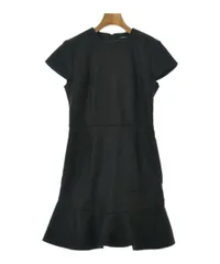 YOKO CHAN ワンピース レディース 【古着】【中古】【送料無料】のサムネイル