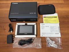 新品 未使用 正規品 Carpuride 702probs 7インチ bmw専用 - メルカリ