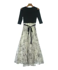 Apuweiser-riche ワンピース レディース 【古着】【中古】【送料無料】