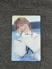 straykids アイエン Stray Kids Fan Connecting 2024 SKZ TOY WORLD Blu-ray HMV