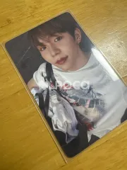 RIIZE ショウタロウ Lucky Weverse JAPAN ラキドロ