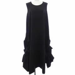 コムデギャルソン COMME des GARCONS ワンピース