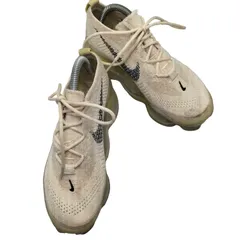 ナイキ NIKE 22AW AIR MAX SCORPION  エア マックス スコーピオン FK レディース JPN：23.5 