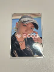 straykids フィリックス スキズ SKZ IT TAPE DO IT (EVIL SKZOO SPEAKER VER.)