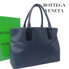 【価格交渉/質問大歓迎♪】【極美品】ボッテガヴェネタ マルコポーロ トートバッグ ビジネストート 5829