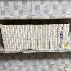 ピアノの森　1-26巻　全巻セット　一色まこと　完結