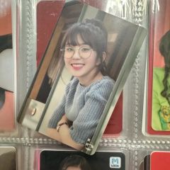 SUPER JUNIOR(スーパージュニア) ドンヘ(DONGHAE) 写真 フォト PHOTO