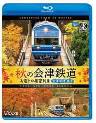 Journey Tour 2010 [DVD] - メルカリ