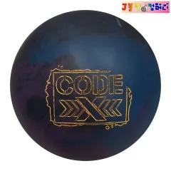 2026年最新】ボウリングボール 新品の人気アイテム - メルカリ