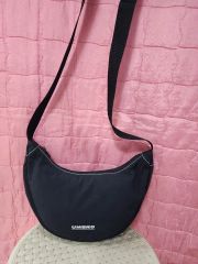 アンブロ ミニ ホバーバッグ