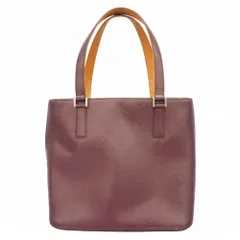 本物 ルイヴィトン トートバッグ ストックトン M55116  モノグラムマット ヴィオレ レディース Louis Vuitton 札幌 豊平区 西岡店 LOUIS VUITTON ルイヴィトン ストックトン モノグラムマット
