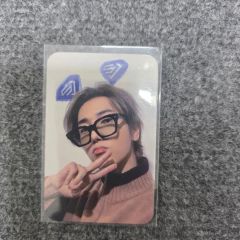 出品 Red Velvet(レッドベルベット・レドベル) アイリーン（IRENE