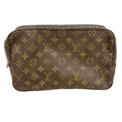 2026年最新】ヴィトン トゥルーストワレットの人気アイテム - メルカリ