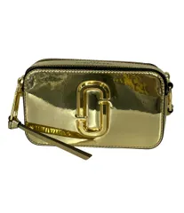 マークバイマークジェイコブス ショルダーバッグ レディース MARC BY MARC JACOBS