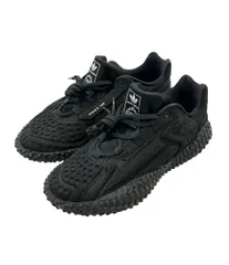 アディダス ローカットスニーカー × CRAIG GREEN KONTUUR FV6794 レディース SIZE 24.5 (L) adidas