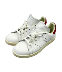 アディダス ローカットスニーカー STAN SMITH AQ0887 レディース SIZE 23.0 (M) adidas