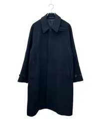 2026年最新】steven alan メンズ ステンカラーコートの人気アイテム