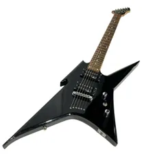 2026年最新】b.c.rich ギターケースの人気アイテム - メルカリ