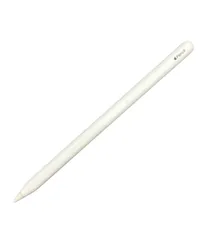 アップル ペンシル Apple Pencil MU8F2J/A [第2世代] Apple