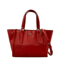 【週末限定セール】コーチ ショルダー ハンドバッグ 33537 2026年最新】coach 33537の人気アイテム - メルカリ