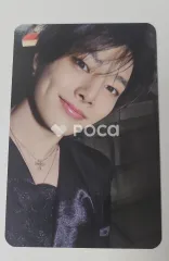 2026年最新】アイエン トレカの人気アイテム - メルカリ