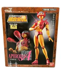 2026年最新】アフロダイAの人気アイテム - メルカリ