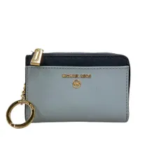 マイケルコース コインケース カードケース キーリング付き レディース MICHAEL KORS