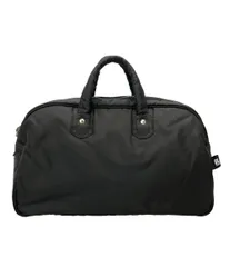 ブラックコムデギャルソン ポーター ハンドバッグ 1P-K 202 レディース BLACK COMME des GARCONS PORTER