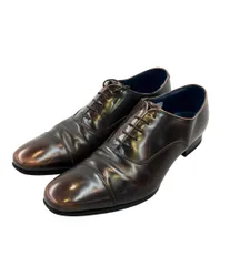 リーガル ドレスシューズ メンズ SIZE 25 1/2 REGAL