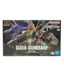 2026年最新】HG 1/144 ZGMF-X88S ガイアガンダム の人気アイテム